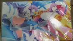 2026年最新】メルトリリス プレイマットの人気アイテム - メルカリ