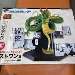 2026年最新】一番くじ シェンロン ラストワンの人気アイテム - メルカリ