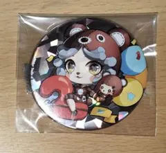 2026年最新】機械技師の人気アイテム - メルカリ