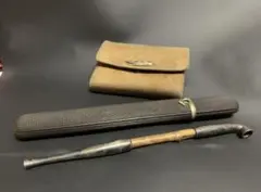 2026年最新】煙管 かますの人気アイテム - メルカリ