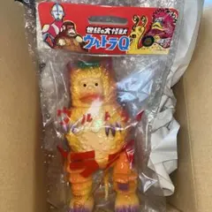 2026年最新】ブルマァク ガラモンの人気アイテム - メルカリ