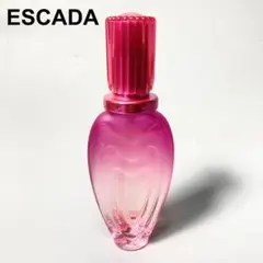 2026年最新】エスカーダ セクシーグラフィティの人気アイテム - メルカリ