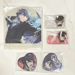 2026年最新】晃泉の人気アイテム - メルカリ