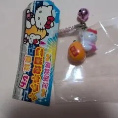 2026年最新】キティ房総の人気アイテム - メルカリ