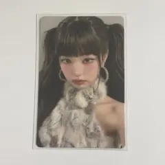 2026年最新】IVE empathy ウォニョンの人気アイテム - メルカリ