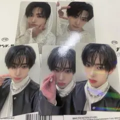 2026年最新】ファンタジーボーイズの人気アイテム - メルカリ