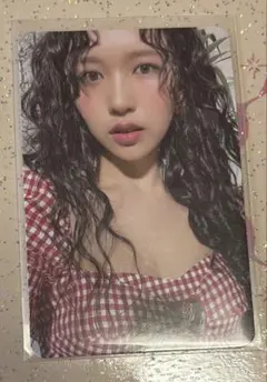 2026年最新】taste of love ミナの人気アイテム - メルカリ