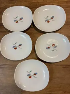 2026年最新】弥左衛門 大皿の人気アイテム - メルカリ