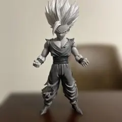 2026年最新】孫悟飯 リペイントの人気アイテム - メルカリ