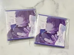 2026年最新】サンドリヨンパリカ 憂漣の人気アイテム - メルカリ