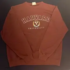 2026年最新】ハーバード大学の人気アイテム - メルカリ