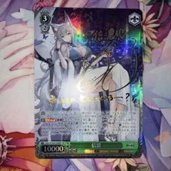 2026年最新】ヴァイス 信濃 spの人気アイテム - メルカリ