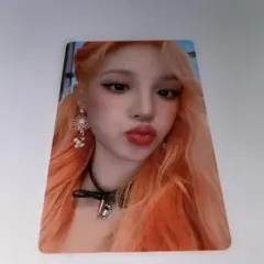 2026年最新】ウギ サインの人気アイテム - メルカリ