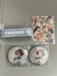 2026年最新】いきづらい部の人気アイテム - メルカリ