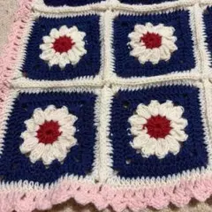 2026年最新】手編みコタツカバーの人気アイテム - メルカリ