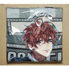 2026年最新】flava タオルの人気アイテム - メルカリ