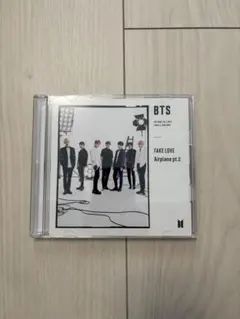 2026年最新】1st japan showcase btsの人気アイテム - メルカリ