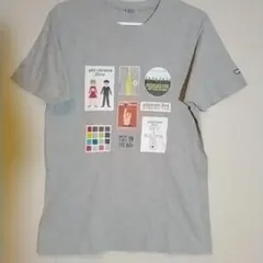 2026年最新】ピチカートファイヴ tシャツの人気アイテム - メルカリ