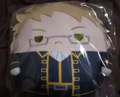 2026年最新】銀魂 ふわコロりんの人気アイテム - メルカリ