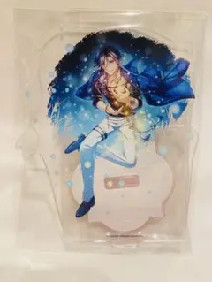 2026年最新】夢100 ルーファスの人気アイテム - メルカリ