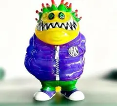 2026年最新】Gyaromi kagemaruの人気アイテム - メルカリ