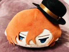 2026年最新】中原中也 もちマスの人気アイテム - メルカリ