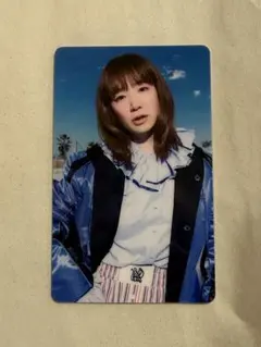 2026年最新】yuki ファンクラブの人気アイテム - メルカリ