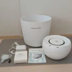 2026年最新】グリーニングスパの人気アイテム - メルカリ