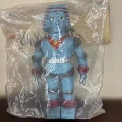 2026年最新】ジャイアントロボソフビの人気アイテム - メルカリ