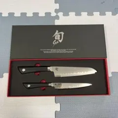 2026年最新】貝印 旬SORAの人気アイテム - メルカリ