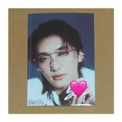 2026年最新】原因は自分にある サインの人気アイテム - メルカリ