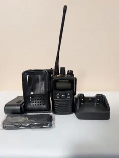 2026年最新】VXD450Uの人気アイテム - メルカリ