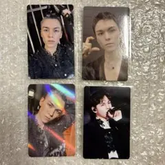 2026年最新】バーノンまとめ売りの人気アイテム - メルカリ