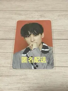 2026年最新】ウニョク 特典の人気アイテム - メルカリ