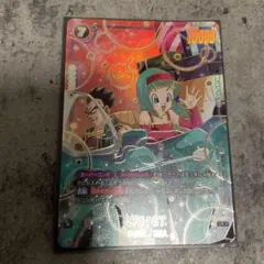 2026年最新】ドラゴンボール 1st アニバーサリーセットの人気アイテム