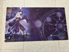 2026年最新】shadowverse プレイマットの人気アイテム - メルカリ