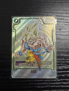 2026年最新】FB05-119 パラレルの人気アイテム - メルカリ