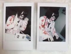 2026年最新】鐘ト銃声の人気アイテム - メルカリ