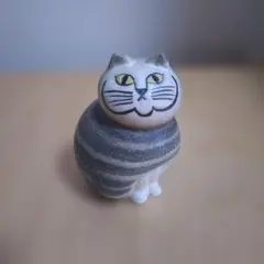 2026年最新】リサラーソン ミアの人気アイテム - メルカリ