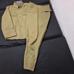 2026年最新】九八式軍袴の人気アイテム - メルカリ