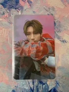 2026年最新】Nexzショーケースの人気アイテム - メルカリ