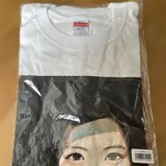 2026年最新】今田美桜 tシャツの人気アイテム - メルカリ