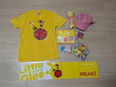 2026年最新】リトグリ アサヒの人気アイテム - メルカリ