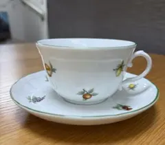 2026年最新】ジノリ グリーン カップの人気アイテム - メルカリ