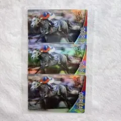 2026年最新】サラブレッドカード オグリキャップの人気アイテム - メルカリ