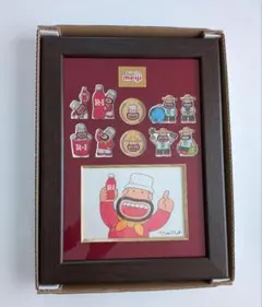 2026年最新】ひこねのりおの人気アイテム - メルカリ