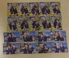 2026年最新】KEP1ER チェヒョンの人気アイテム - メルカリ