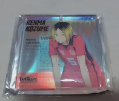 2026年最新】ハイキュー ブロッキーの人気アイテム - メルカリ