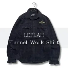 2026年最新】レフラー leflah wanimaの人気アイテム - メルカリ