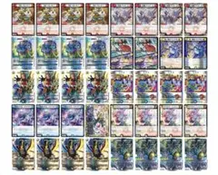 2026年最新】ラッカ鬼羅スターの人気アイテム - メルカリ